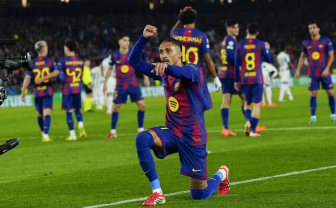 EPA/Alejandro Garcia